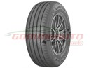 COP. 225/55VR18  GOODYEAR  EFFI.GRIP 2 SUV XL       102V